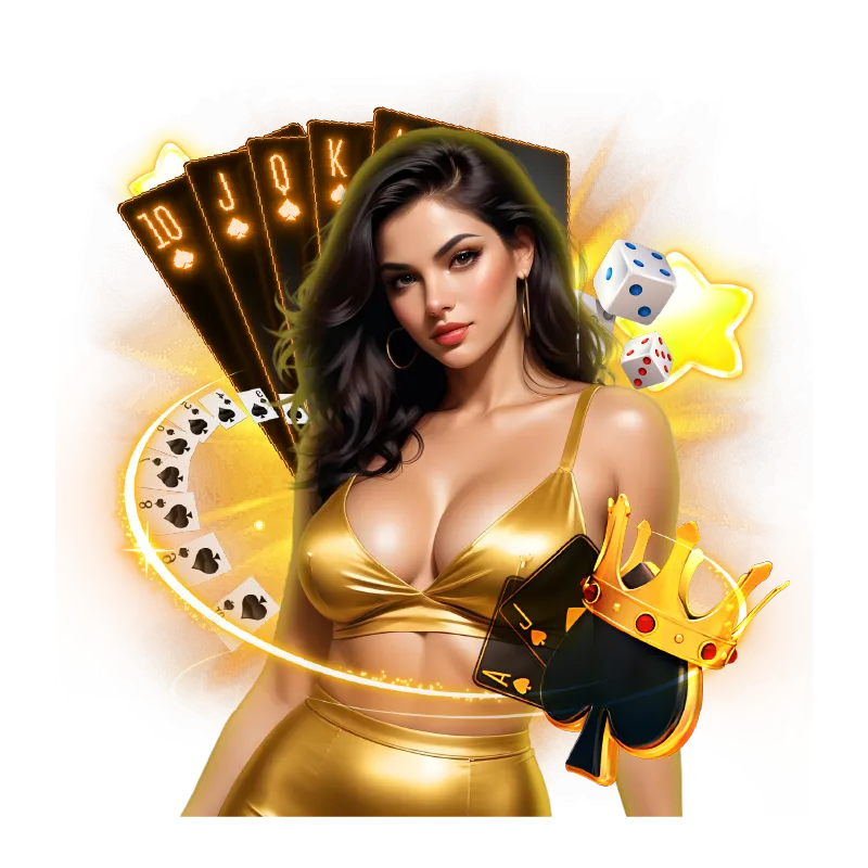 BRAVO-24H มาแรง